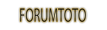 Logo FORUMTOTO